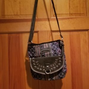 Unionbay purse